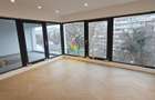 Apartament cu scara interioara  - Rezidential NOU - 2