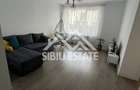 Casa cvadruplex de vanzare 4 camere, curte proprie - 7