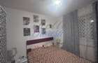 Apartament 2 camere 50mp, Zona Manastur - 12