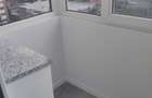 Ap 2 cam Vlaicu pe principala renovat modern bloc izolat reabilitat - 3