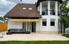 Vanzare casa individuala, 304 mp, teren 700, Gruia - 1