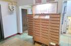 Apartament 2 camere de vanzare Bulevardul Victoriei Brasov ?coala 19. - 6