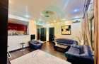 Apartament spatios - 80 mp la 2 min de METROU - Pajura