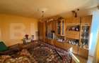 Apartament 3 camere, decomandat 72 mp, zona central Simeria - 14