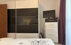 Vand apartament 2 camere Vatra Luminoasa - 3