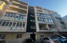 Apartament 2 camere |balcon mare |parcare| zona Grand Arena |bloc nou - 1