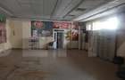 Spatiu comercial, de vanzare, parter + apartament la etaj, zona Mehala - 5