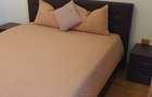 Apartament de vanzare - 6