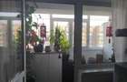 Vand apartament 4 camere , decomandat, mobilat si utilat, la autogara Militari et. 8/10 - 5