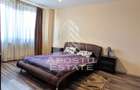 Apartament de inchiriat 2 camere,cu parcare,Calea Torontalului
