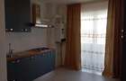 Inchiriez studio Tractorul Nicolae Labis pet friendly, aer conditionat - 1