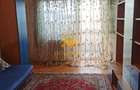 3 camere decomandate, 2 balcoane, parcare, Marasti, Aurel Vlaicu - 3