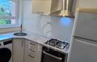 Apartament 2 camere in zona SALA POLIVALENTA - 6