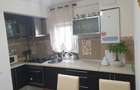 Inchiriez apartament 2 camere