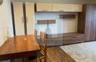 De inchiriat apartament 3 camere/ zona Racadau - 13