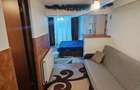 Apartament 2 camere+curte la Bu?teni - 3