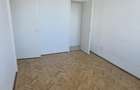 Proprietar vand-3 camere zona de Nord, Sector 1 Bd. Ion Mihalache nr. 343 - 1