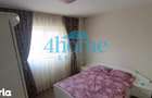 Apartament 3 camere| Bucur Obor| Stefan Cel Mare| Metrou - 7