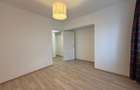 Apartament de inchiriat Tineretului - 13