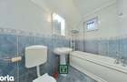 Apartament 2 camere de inchiriatBd. Revolu?iei, Arad |Loca?ie premium - 4