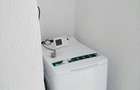 Vand garsoniera spa?iu comercial - 1
