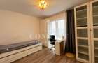 Apartament modern cu 3 camere | Zona Grand Hotel Italia - Bună Ziua - 4