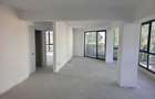 Apartament 2 camere Constanta, Tomis Plus, deasupra magazin Froo - 3