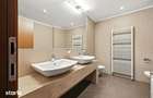 Apartament 3 camere premium de inchiriat de 125 mp Iancu Nicolae - 8