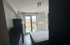 2 Camere de inchiriat | Roka Residence | Centrala | Parcare Subterana - 4