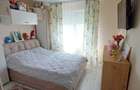 Vand apartament cu 2camere - 2