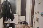 Apartament de vanzare 2 camere 54 m plus beci 17 m