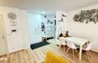 Apartament 4 camere I Palladium Residence - 2