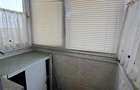 Apartament 2 camere Titan, Codrii Neamtului