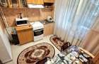 Apartament 2 camere decomandat,Rovine,CT,AC,mobilat,utilat - 8