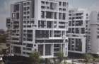 Zona Ghencea sp 105 mp open space ideal market - 1