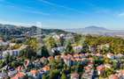 Vânzare apartament cu 2 camere, 74 mp, strada Iuliu Maniu - zona Centrul Vechi