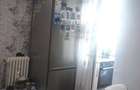 Proprietar vand apartament 2 camere - 9