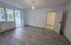 Dristor, pe Baba Novac, Sectia 12, renovat, 2 balcoane, - 8