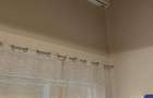 Apartament 2 camere de vanzare Sangeorgiu de Mures, Mures - 6