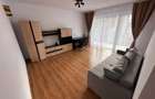 Vand apartament decomandat 1 camera, proaspat renovat + parcare, Florilor - 3