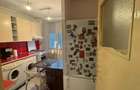 Apartament 2 camere decomandat Soseaua Giurgiului / Resita - 8