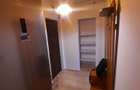 Ofer chirie apartament 2 camere Et2 central - Lucaciu-Satu Mare - 7
