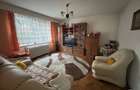 Apartament cu 3 camere de inchiriat in zona Central - 5