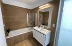 Apartament de inchiriat, 4 camere, 85 mp, Europa Eugen Ionesco - 8