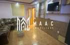 Apartament 2 camere de vânzare | Sibiu, Terezian | 56 mp