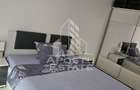 Apartament 2 camere, loc de parcare, terasa, Giroc - 5