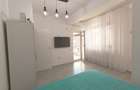 Apartament tip studio Mamaia Nord - 5