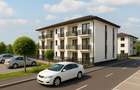 Apartamente 1 si 2 camere decomandate LUNCA CETĂȚUII, IASI. - 3