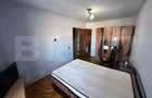 Apartament de vanzare, cu 2 camere, 48 mp, zona Zamfirescu - 1