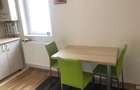 PF inchiriez apartament o camera cartier Borhanci